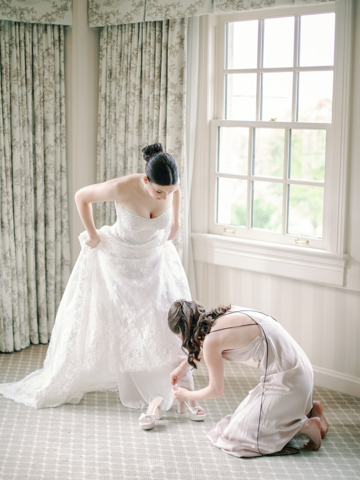 Hay Adams Hotel_Wasington DC_Luxury_Wedding_Photo_Skyler Jordan Photography-24