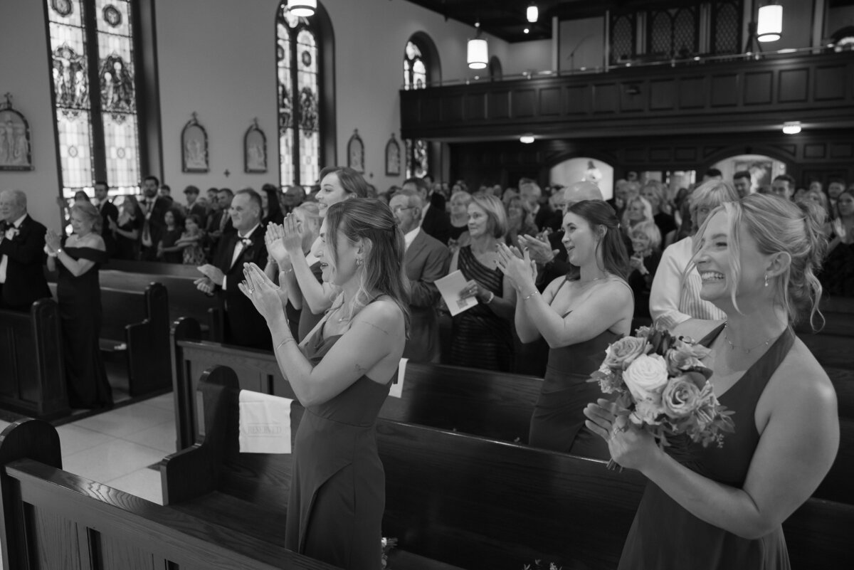 winterthur-wedding-delaware-35