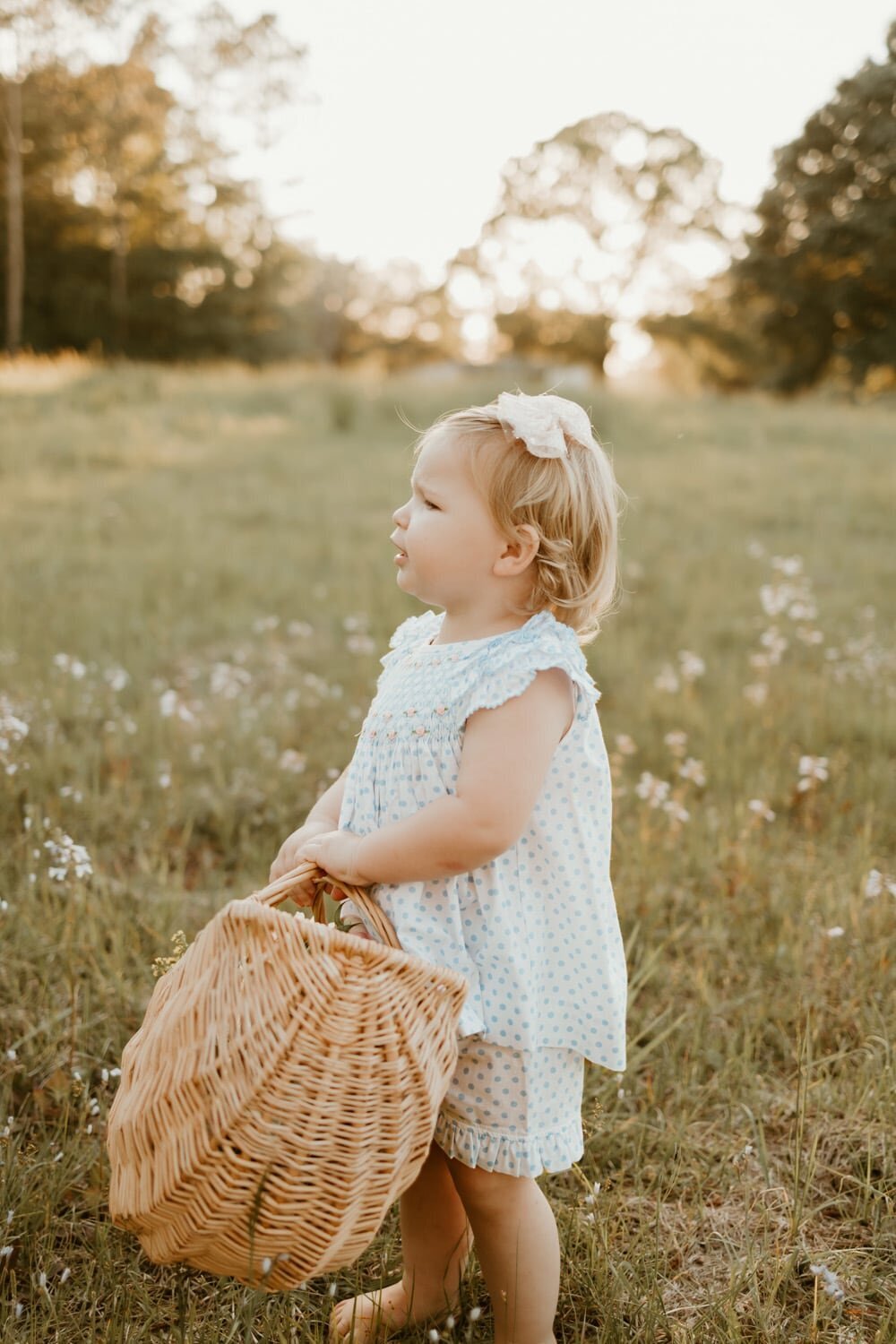 Graceville fl baby photographer - Maria Jeffries 07