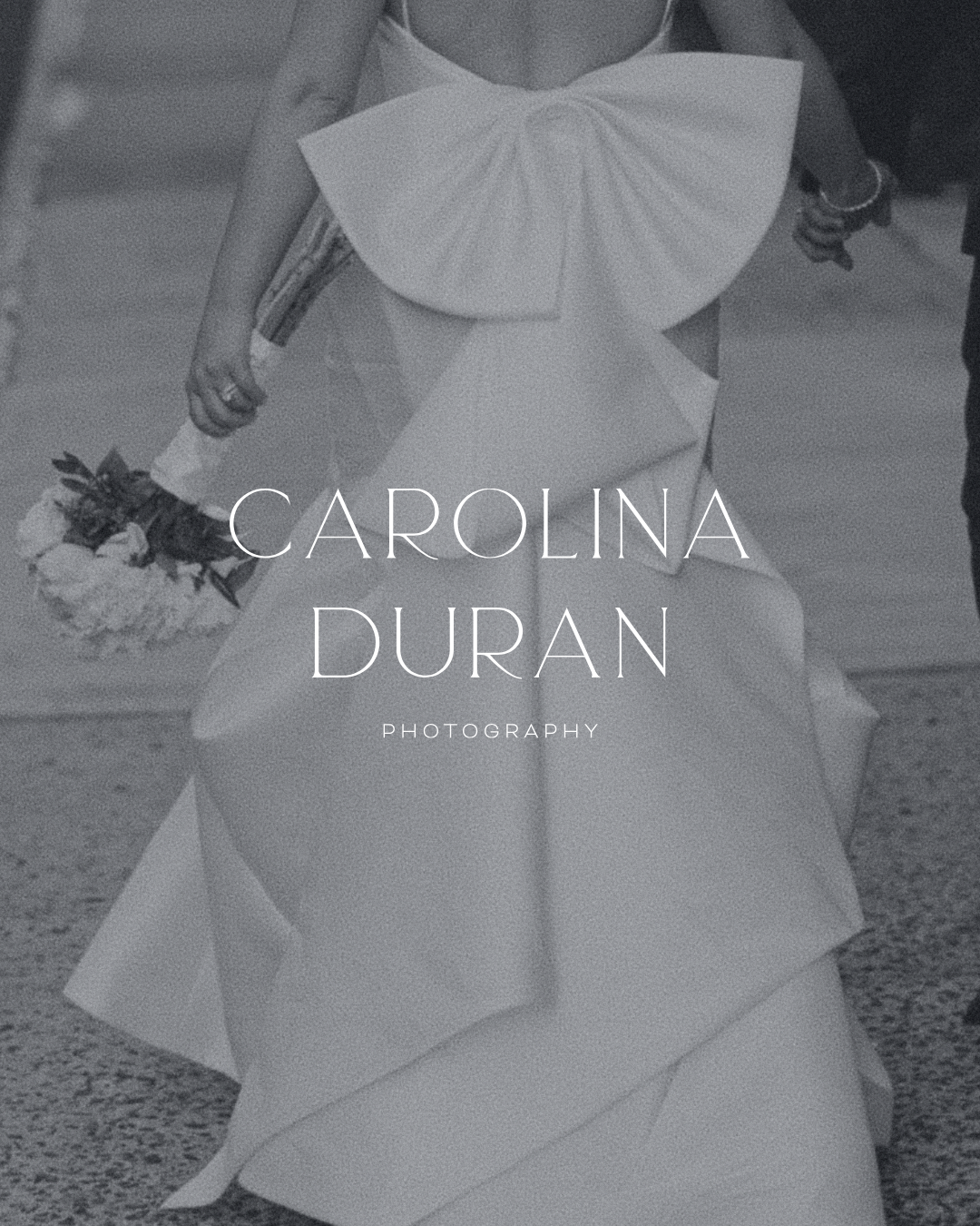Carolina Duran_Image - Primary