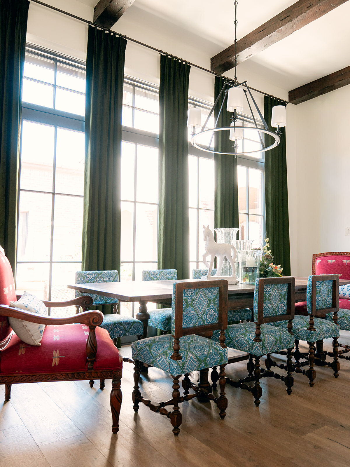 HeirloomHomes_OrchardPark_Rose_0037