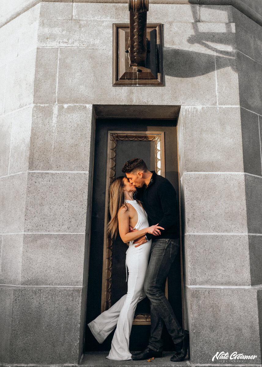 boston-wedding-photographers--10