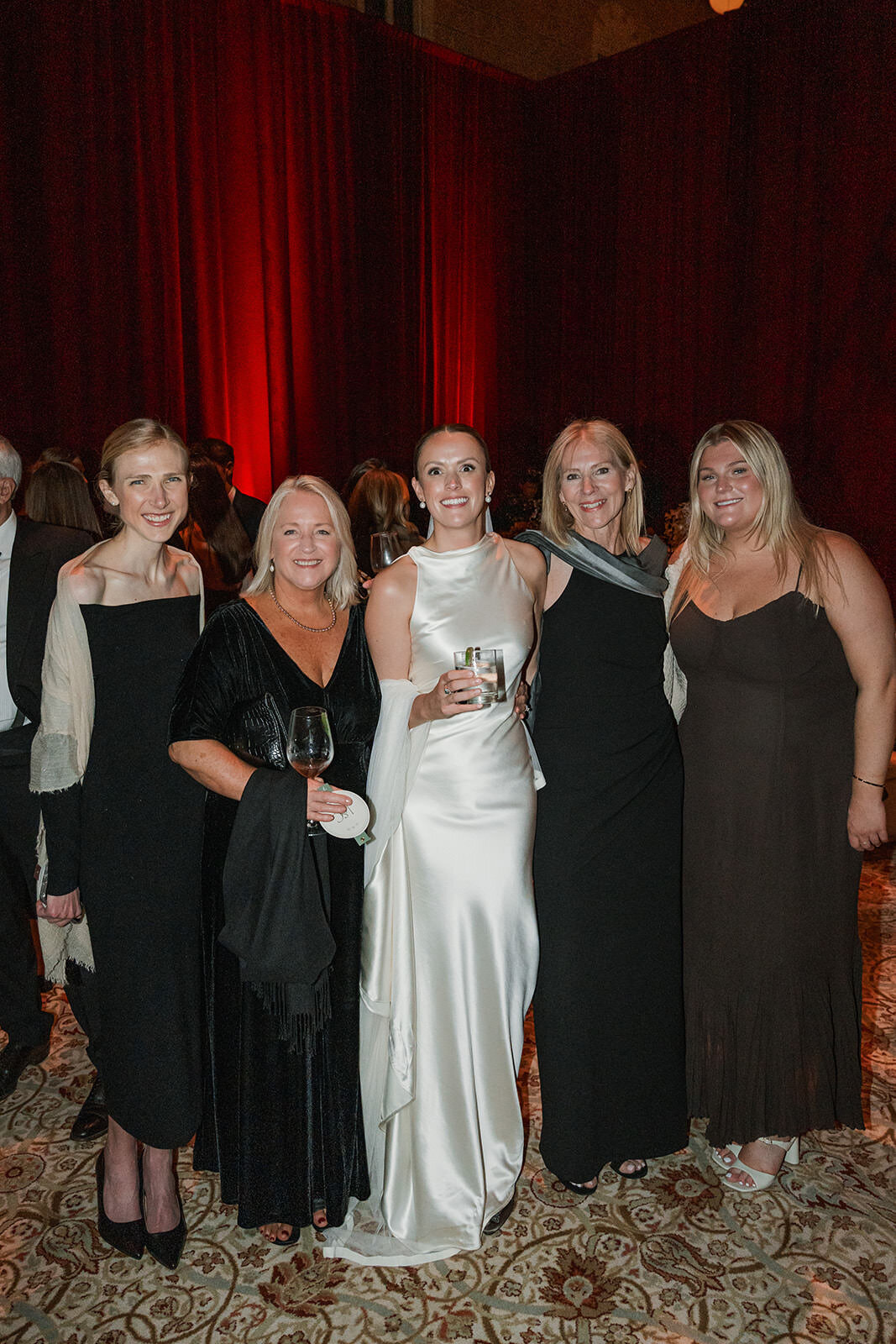 Lea-and-Cole-Portland-Oregon-Wedding-190