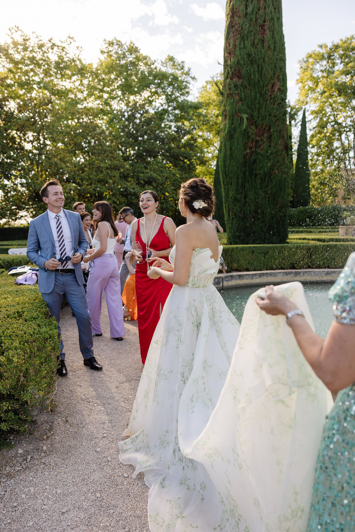 WeddingDay-1387