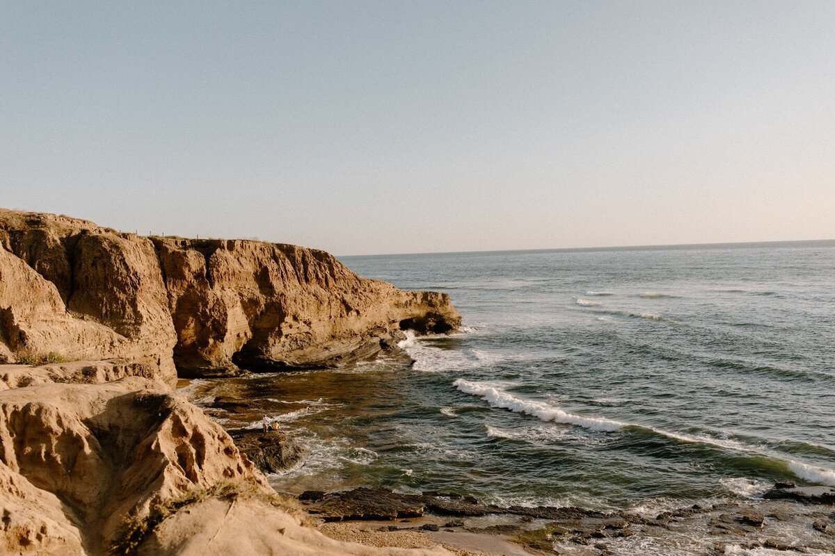 san-diego-california-elopement-photographer-sunset-cliffs-1_1