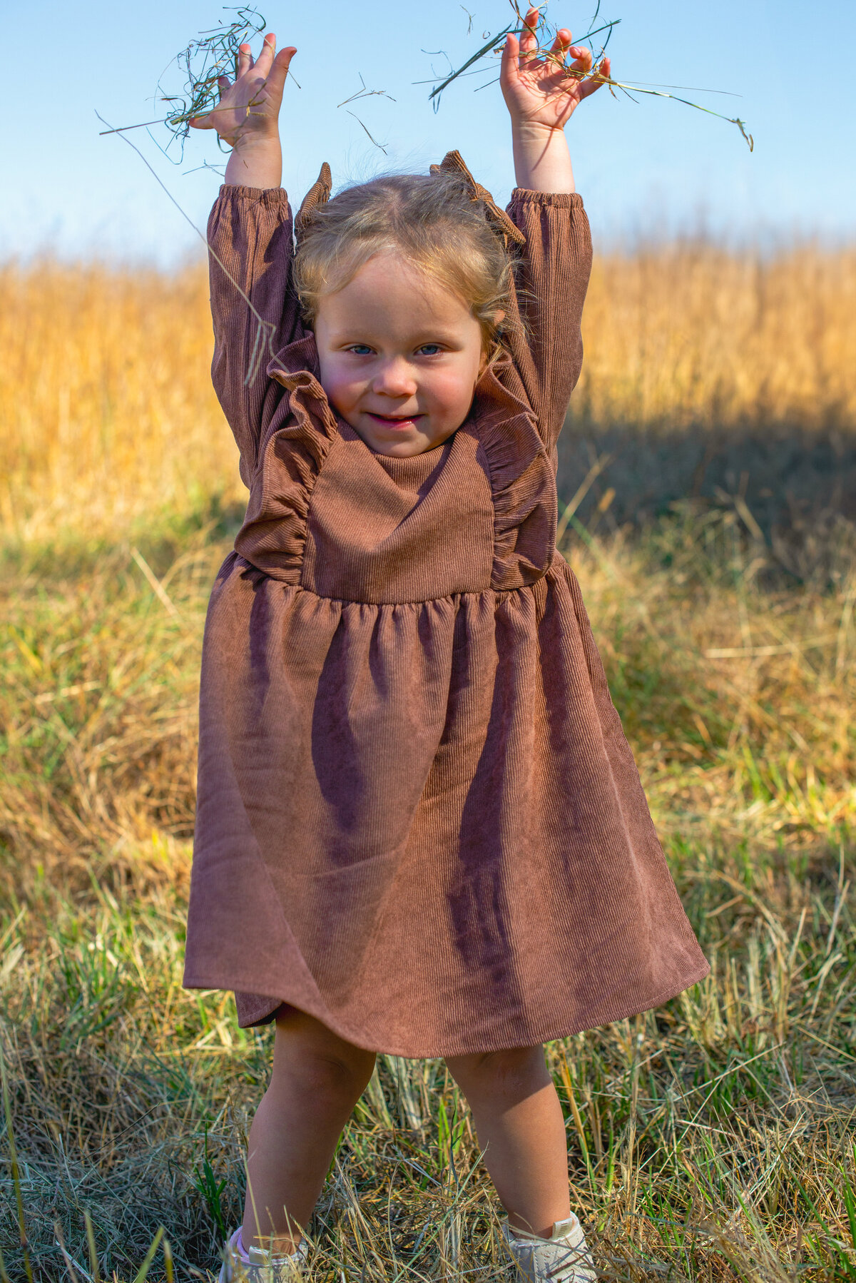 Brown_0428-2-2