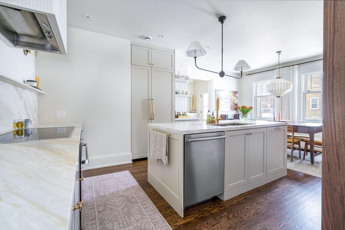 44-web-or-mls-15_005_Kitchen