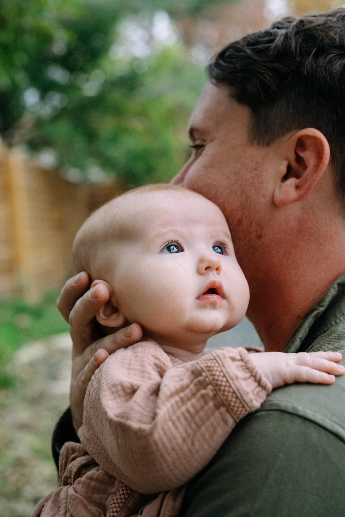 baby_backyard