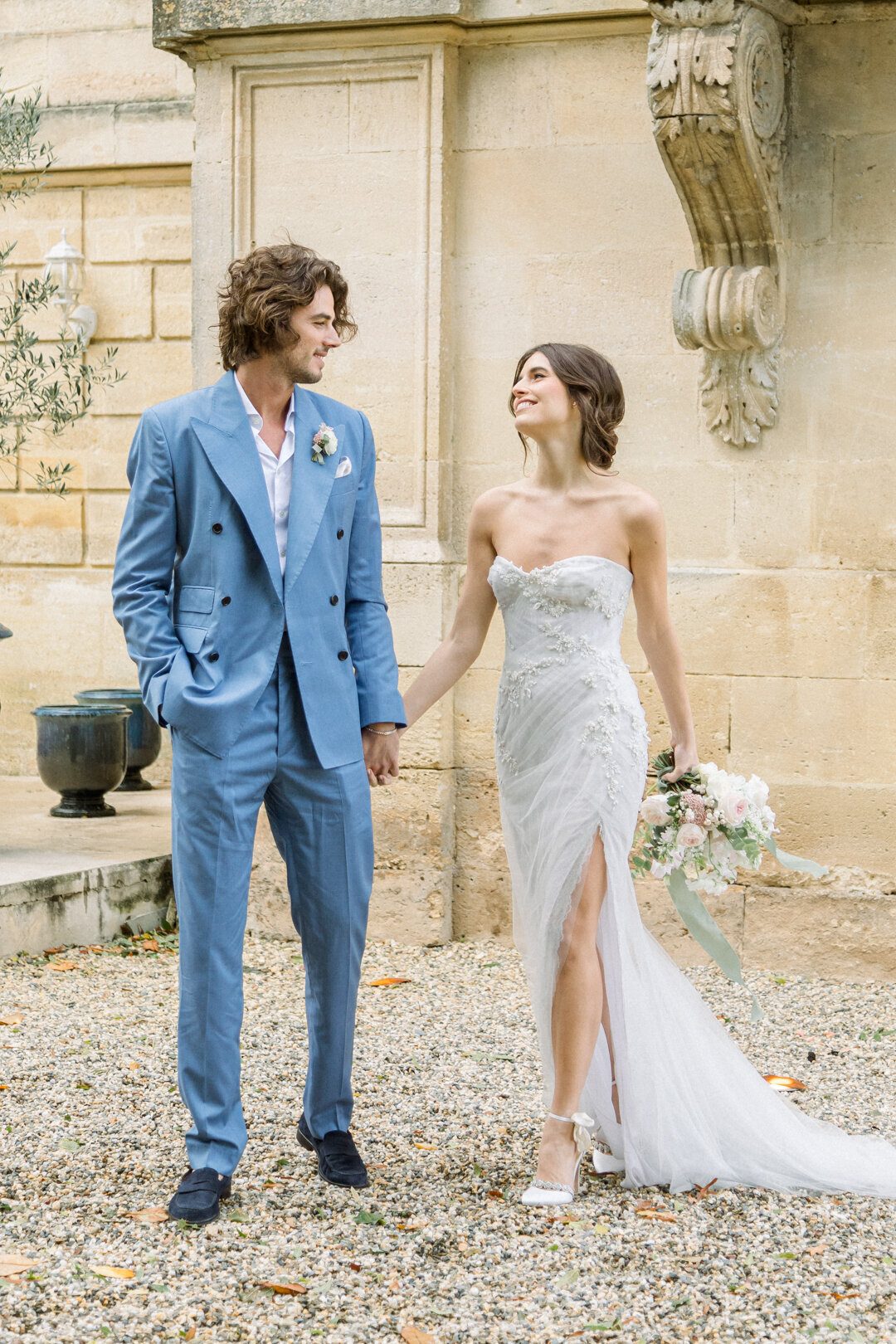 Valerie Sarron Photography Destination Wedding Photographer Romantic Intimate Refined Fine art imagery and authentic storytelling Boston Massachusetts serving the east coast and Europe178