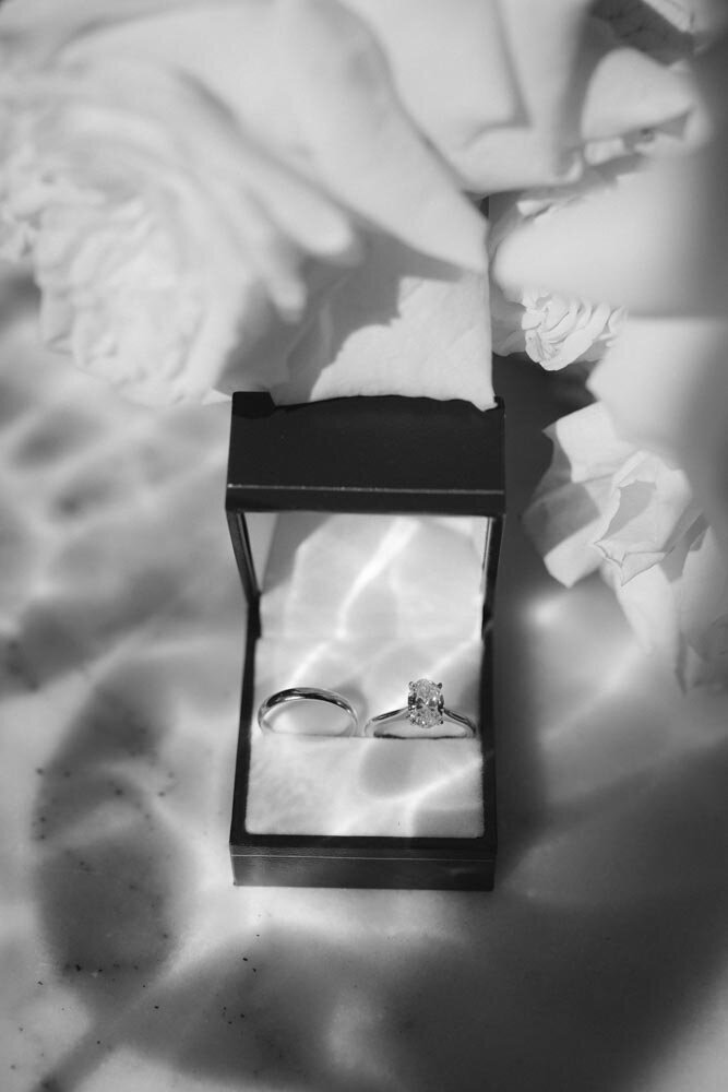 Beautiful.Carrick.Hill.wedding-2