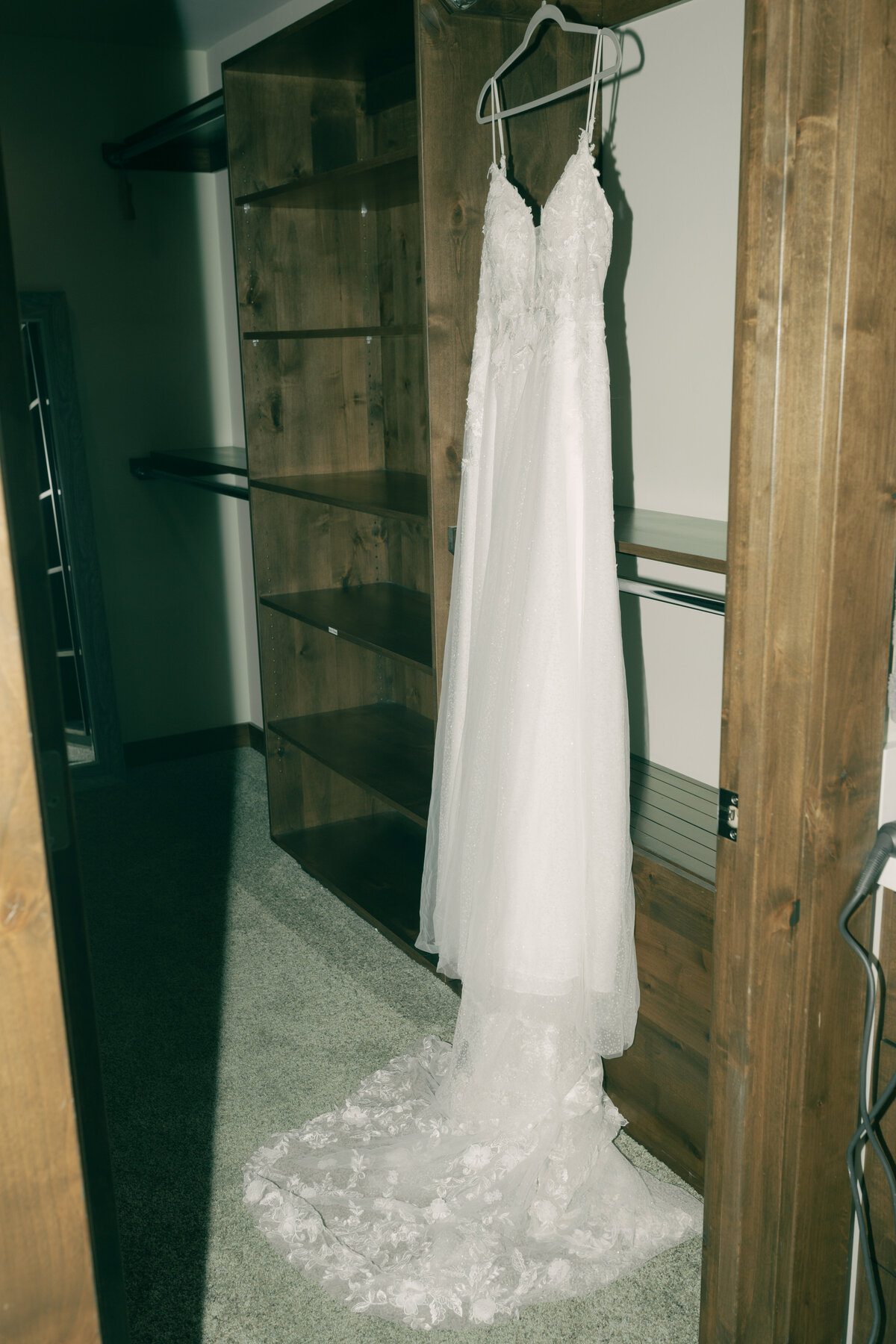 Lara + Andrew North Lake Tahoe Events Center & Hyatt Incline Village _ Katherine Krakowski Photography-1