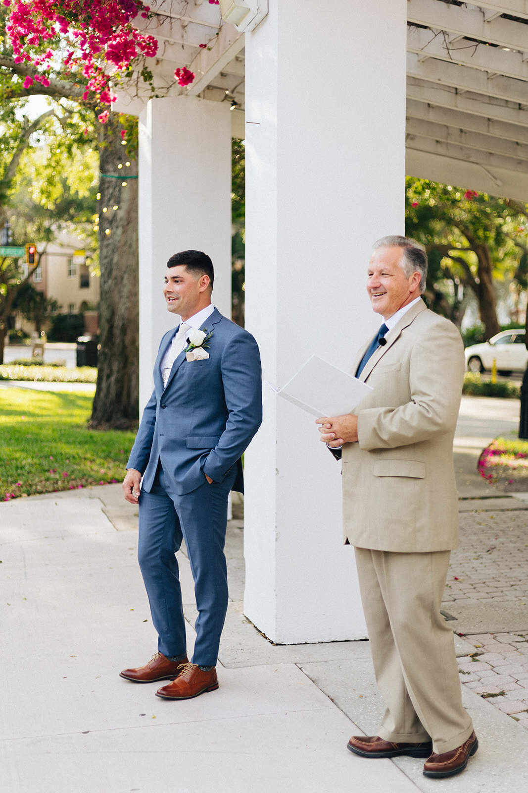 miranda-rose-photo-north-straub-park-elope-in-florida-chantilly-chic-celebrations-7