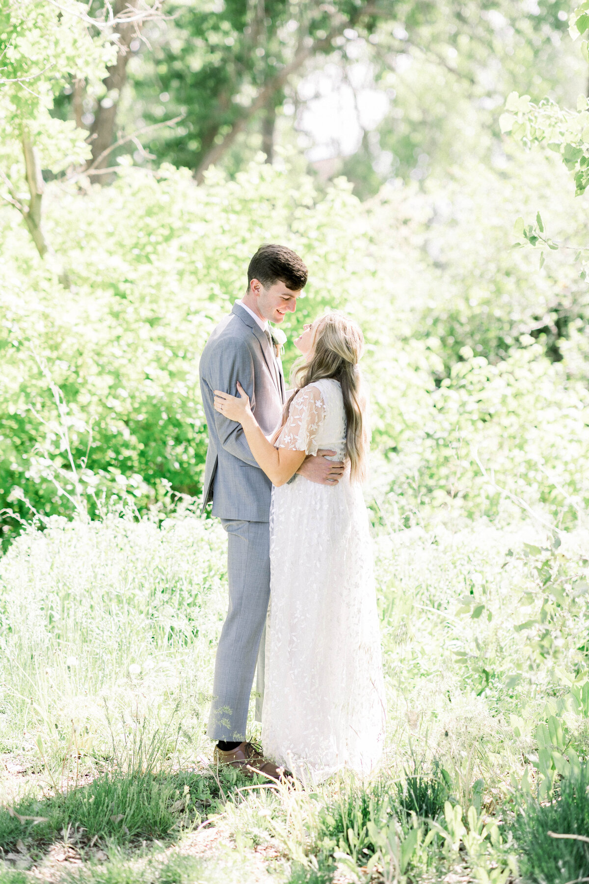 Hannah_Nichol_Photography (68 of 118)