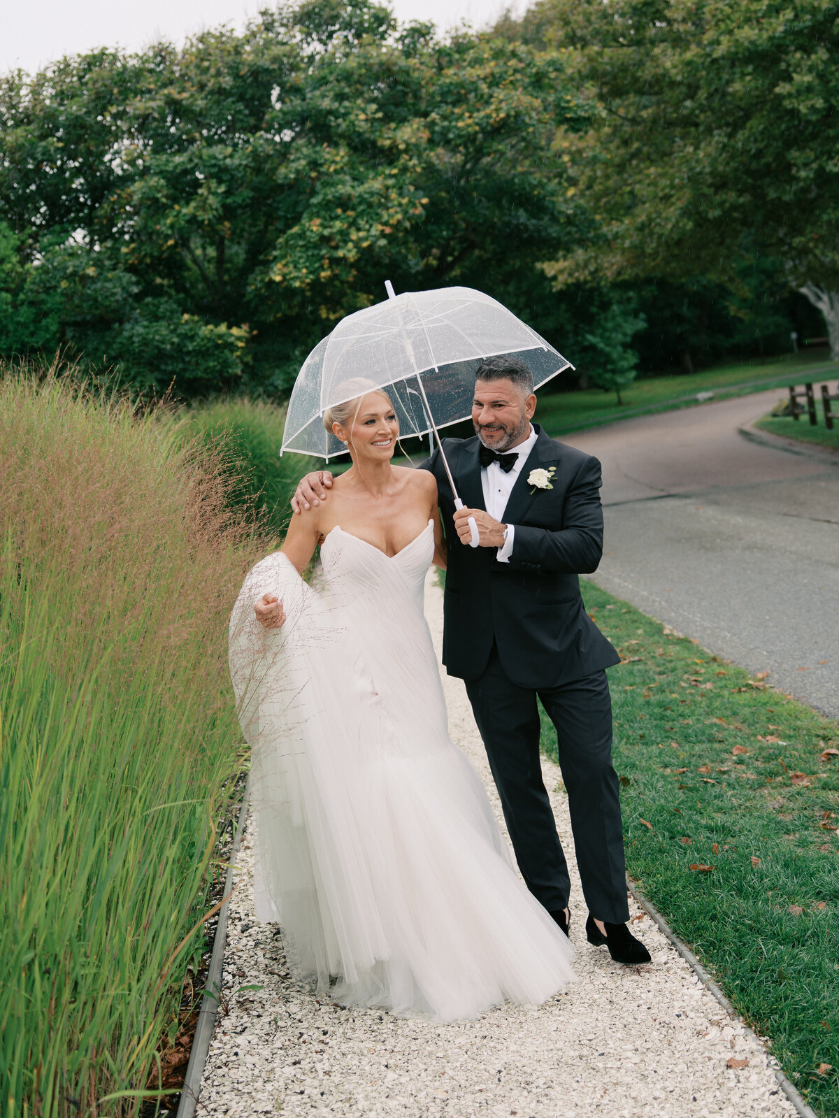 timeless-wedding-photographer-newport-ri