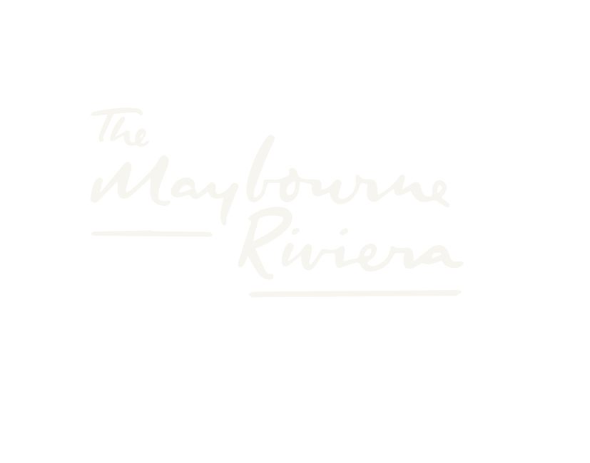 MAIA Client Logos_The Maybourne Riviera
