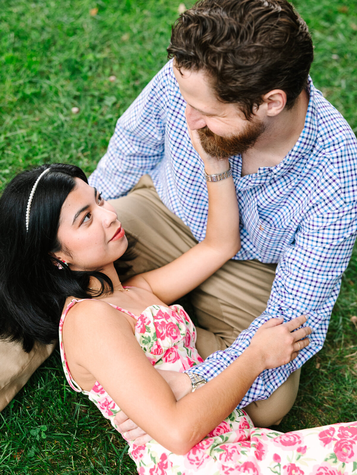 Point-State-Park-Proposal-Pittsburgh-Engagement-Session-High-Fashion-Filipino-Maya-Lovro-Photography-92