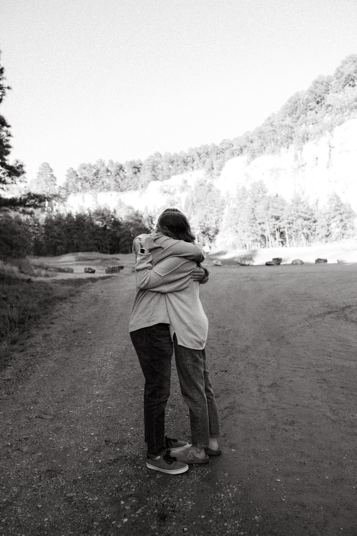MadisonMcKenziePhotography-41
