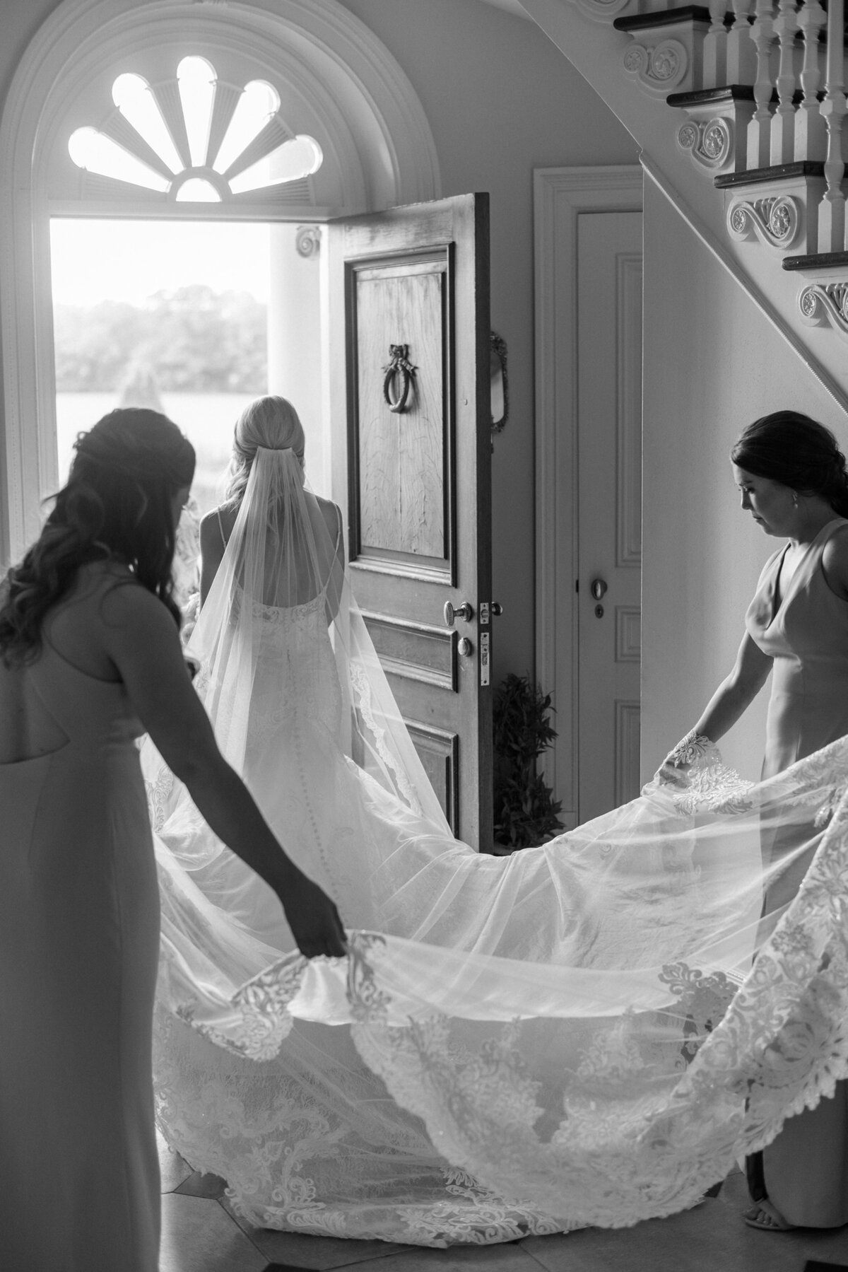 Charleston-and-Washington-DC-Wedding-Photographer-Great-Marsh-Kiersten-and-Dan-6