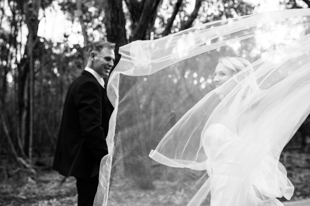 Kim & John-140