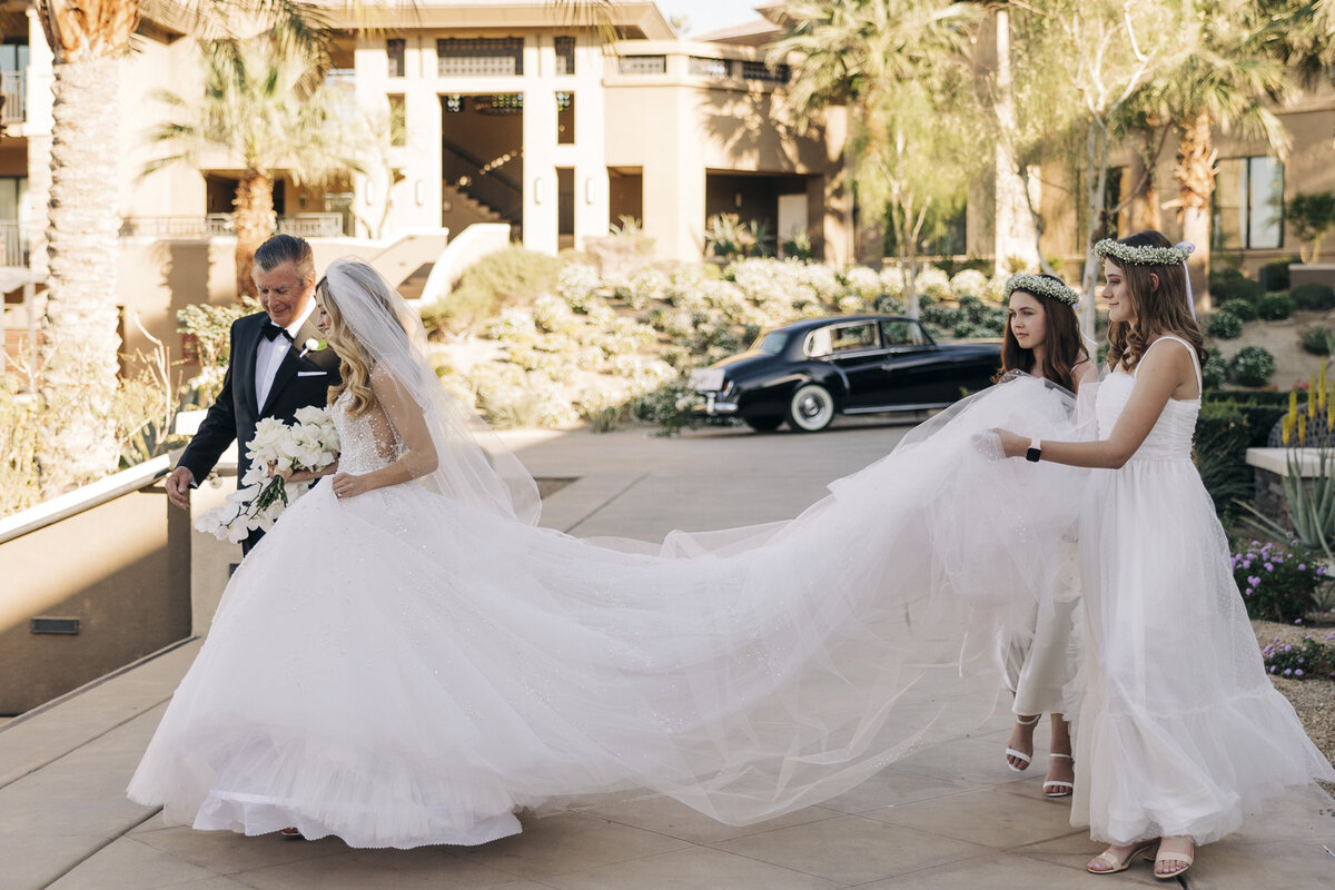 ritz-carlton-palm-springs-wedding-brooke-graham-6