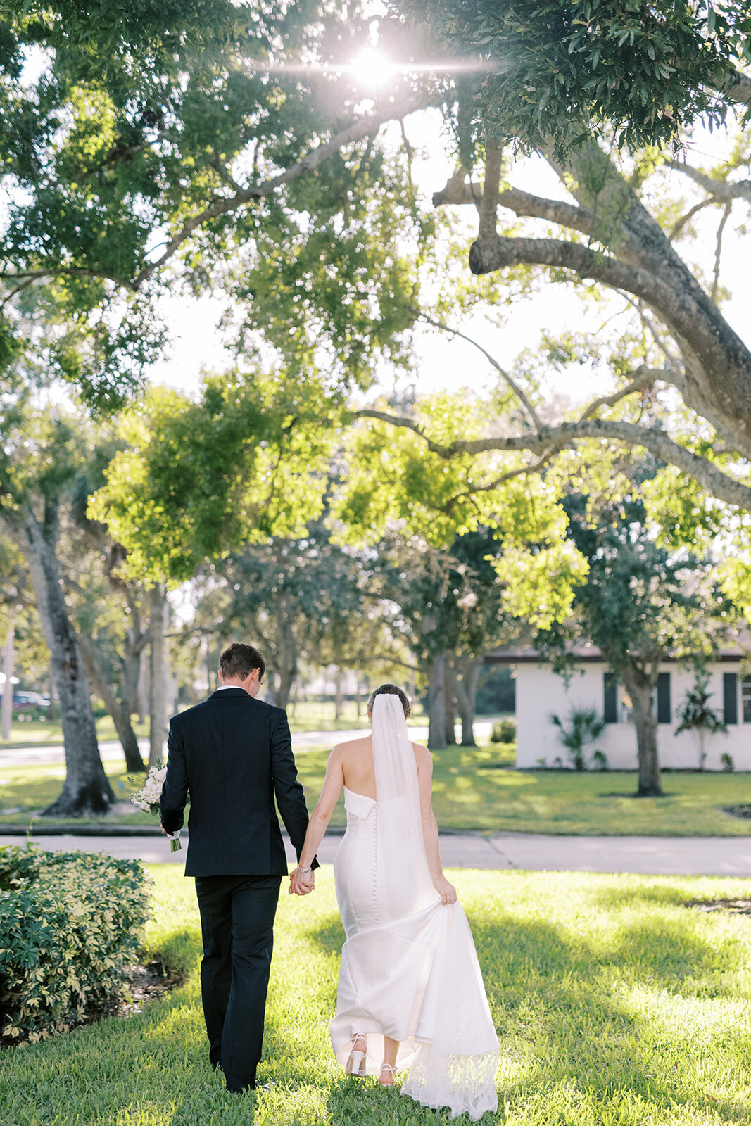 2023_10_14_Widhelm_Wedding_Christines_Favorites_52