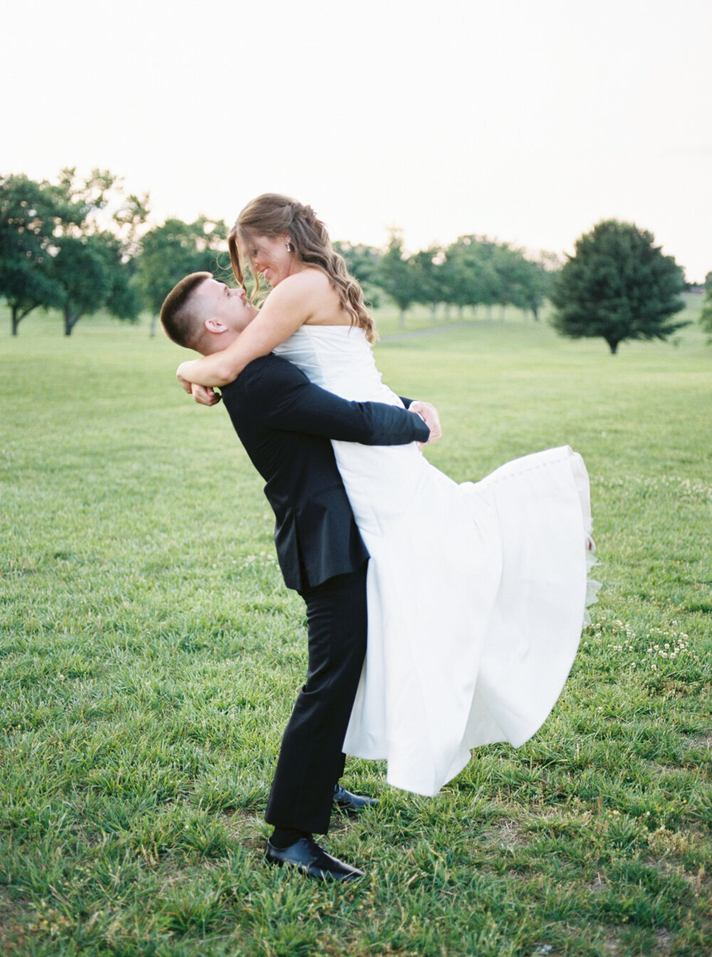 KelseyDawnPhotography-Chattanooga-Tennessee-Wedding-Film-Photographer-Blackberry-Ridge-Wilks-898