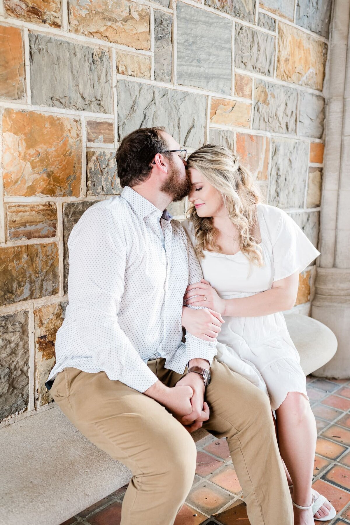 Elli-Row-Photography-Bery-College-Engagement_4680