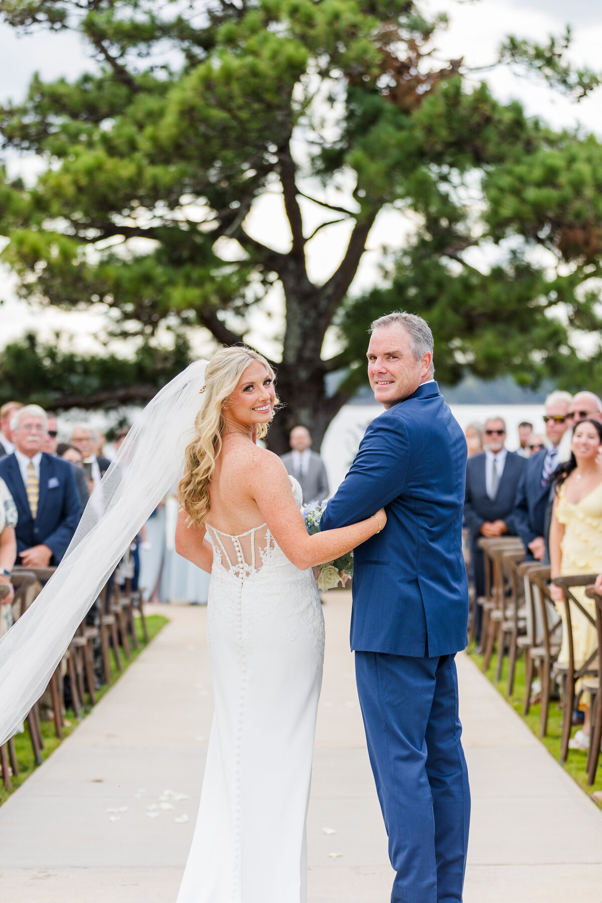 MDPhotography_Weddings_Lindsey&Blake_1-308