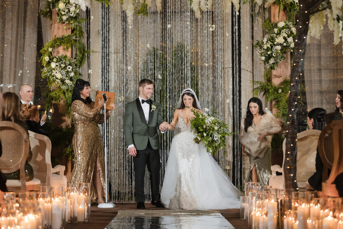 water-works-philadlephia-luxury-wedding-161