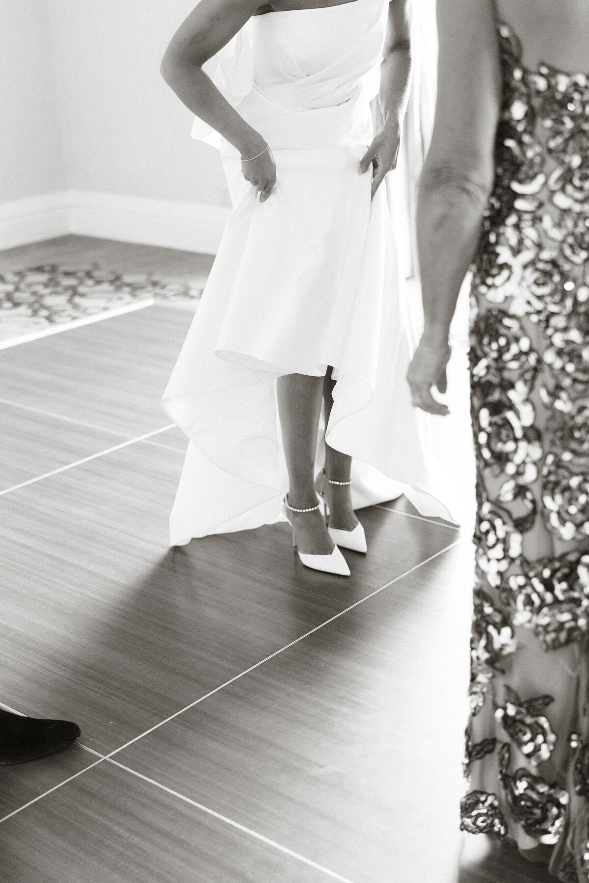23-bride-wedding-shoes