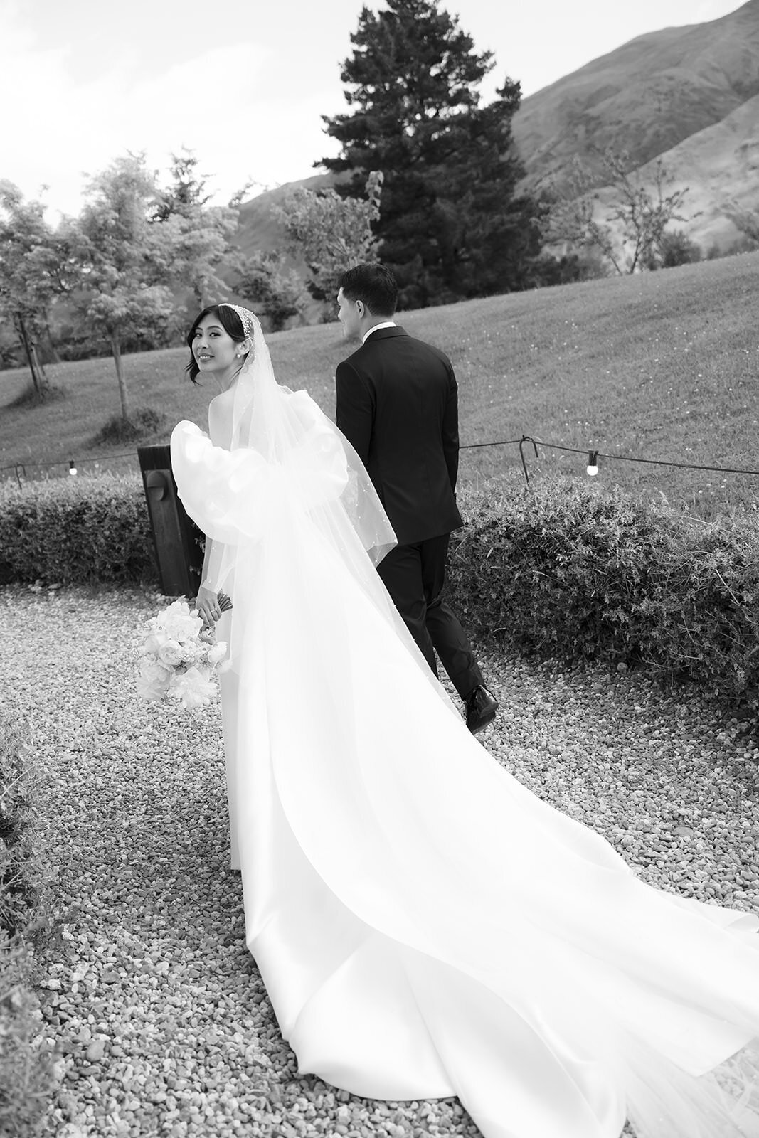 Kate Roberge Photography — Misha & Aaron-855