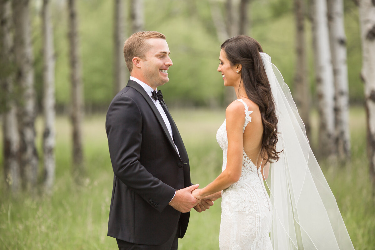 Alex+Miles_Preview-7