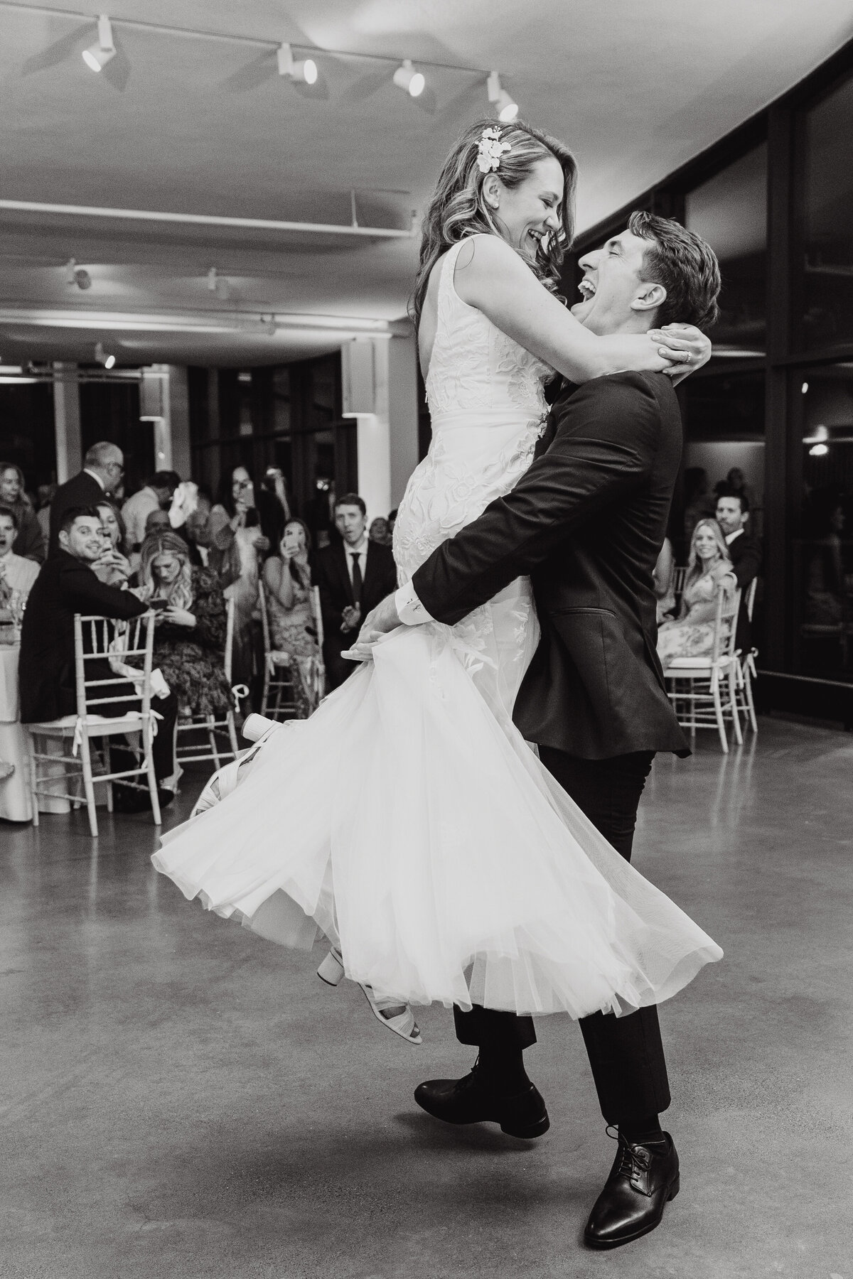 Wedding Photography by Ashley Mac Associate Photographers - New Jersey, New York, Connecticut - 31