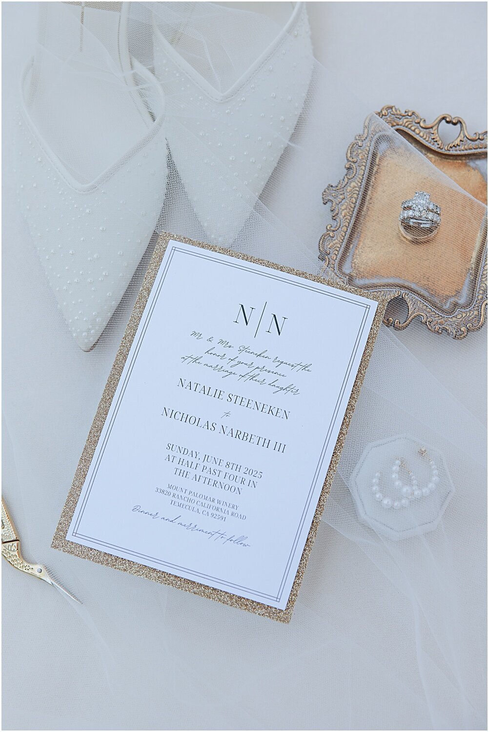 Mount-Palomar-Winery-Wedding-Southern-California_0049