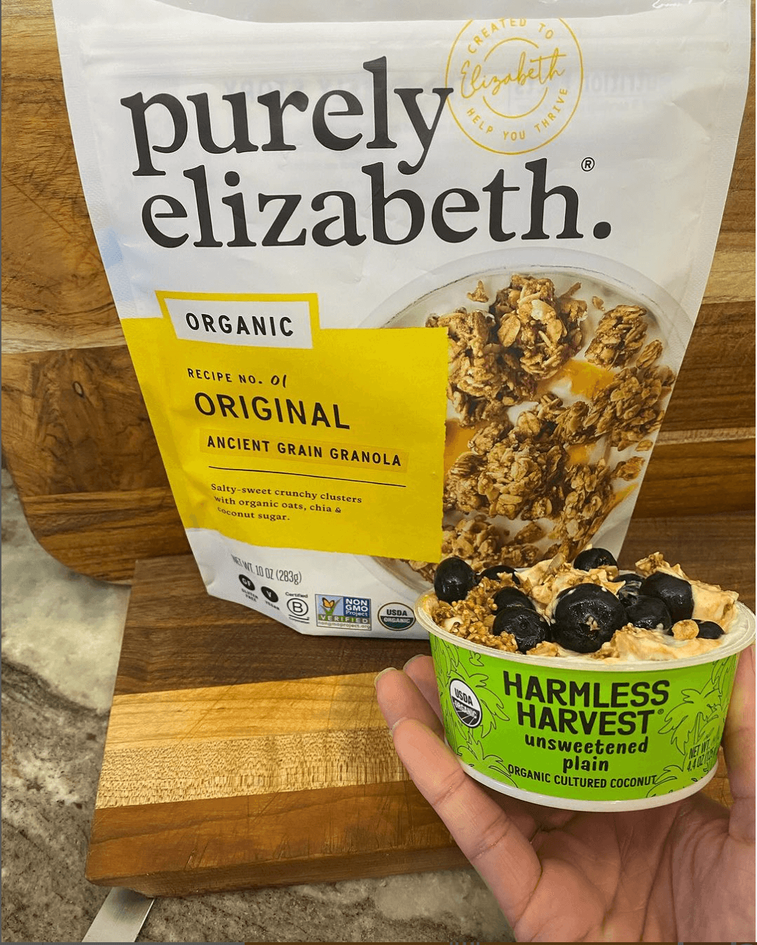 Organic_Habits_Purely_Elizabeth