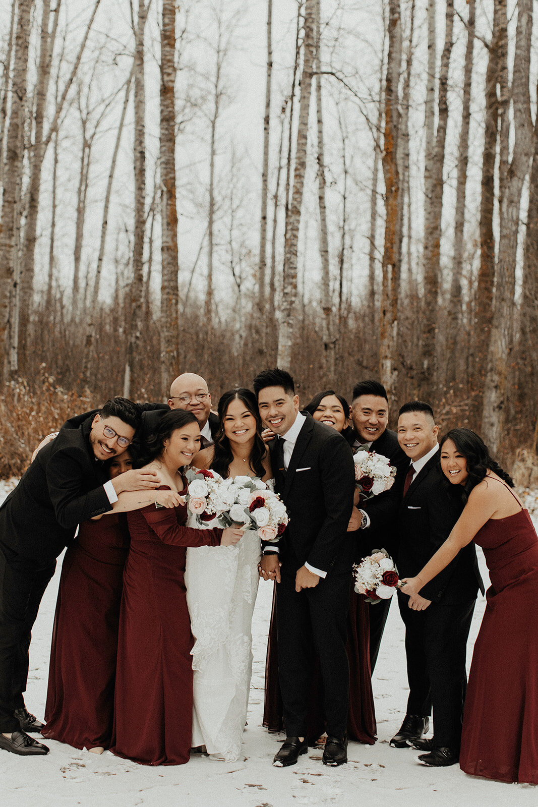 Wedding-Vanessa + Kalven-300