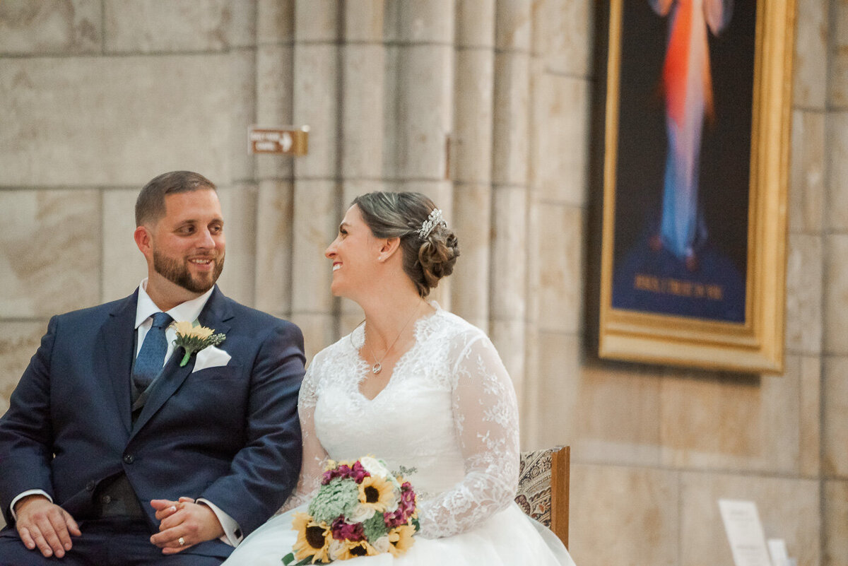 catholic-wedding-fall-indianapolis-indiana-st-marys-catholic-church-27