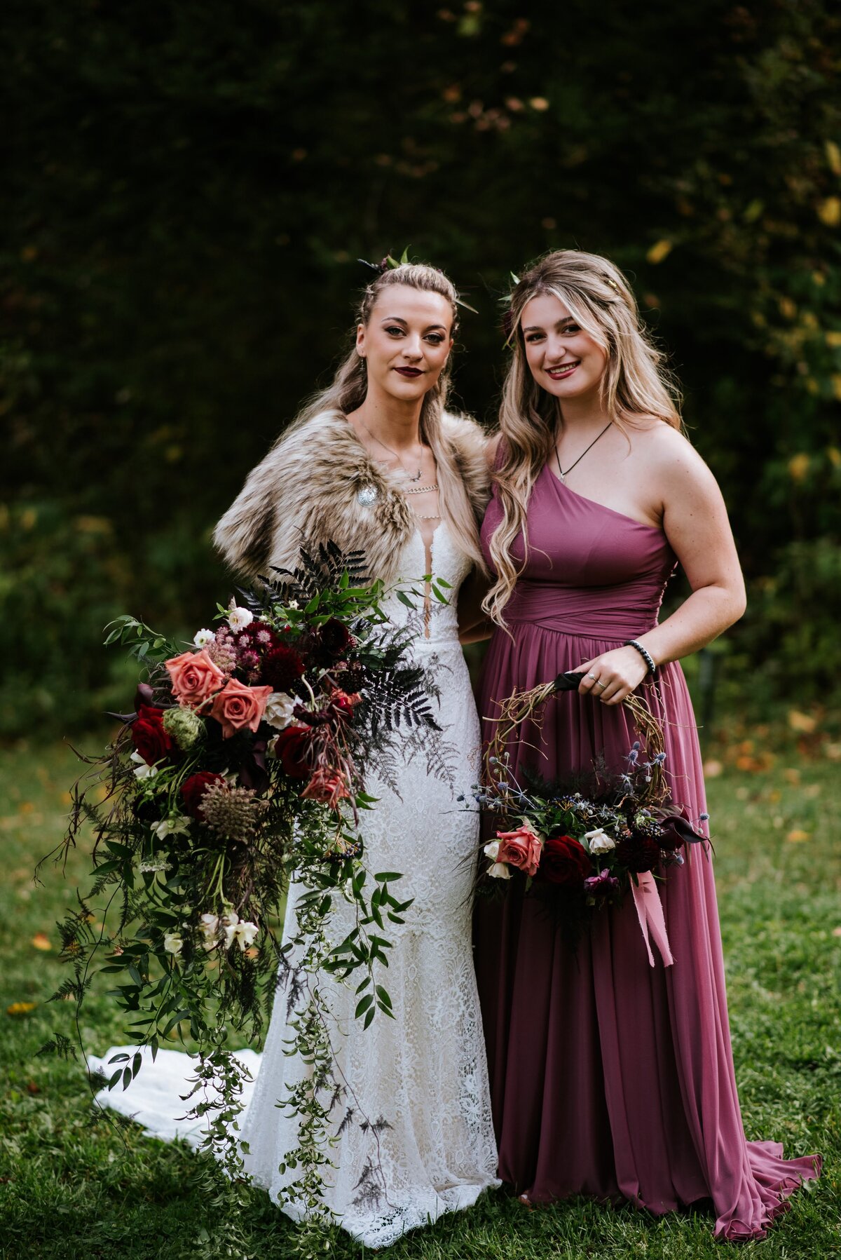 Falynn & Mac-232