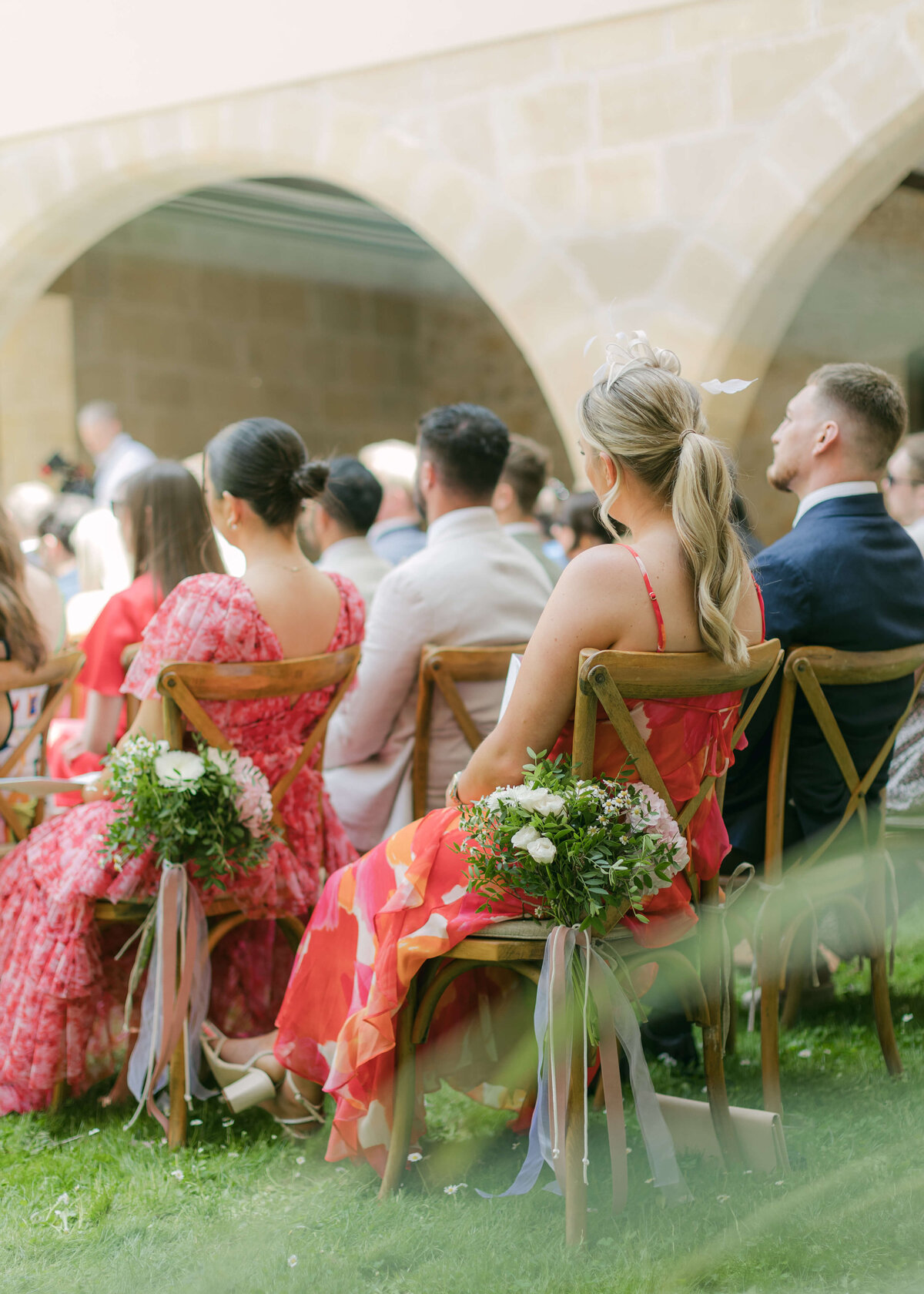 Georgina-James-Wedding-Fuentespalda-Chloe-Lowe-Photography-214