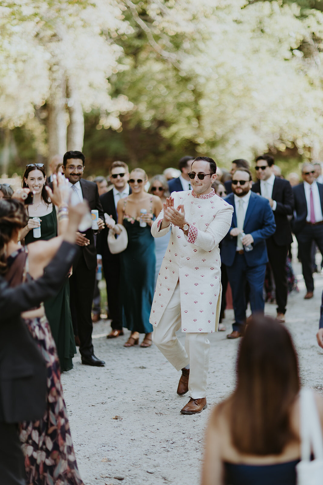 indian-wedding-lakefalls-lodge-766