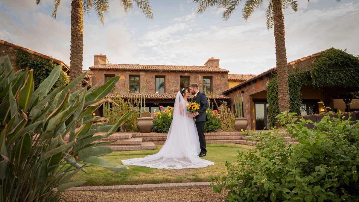 IconImagine_TexasWeddingPhotographers_7846