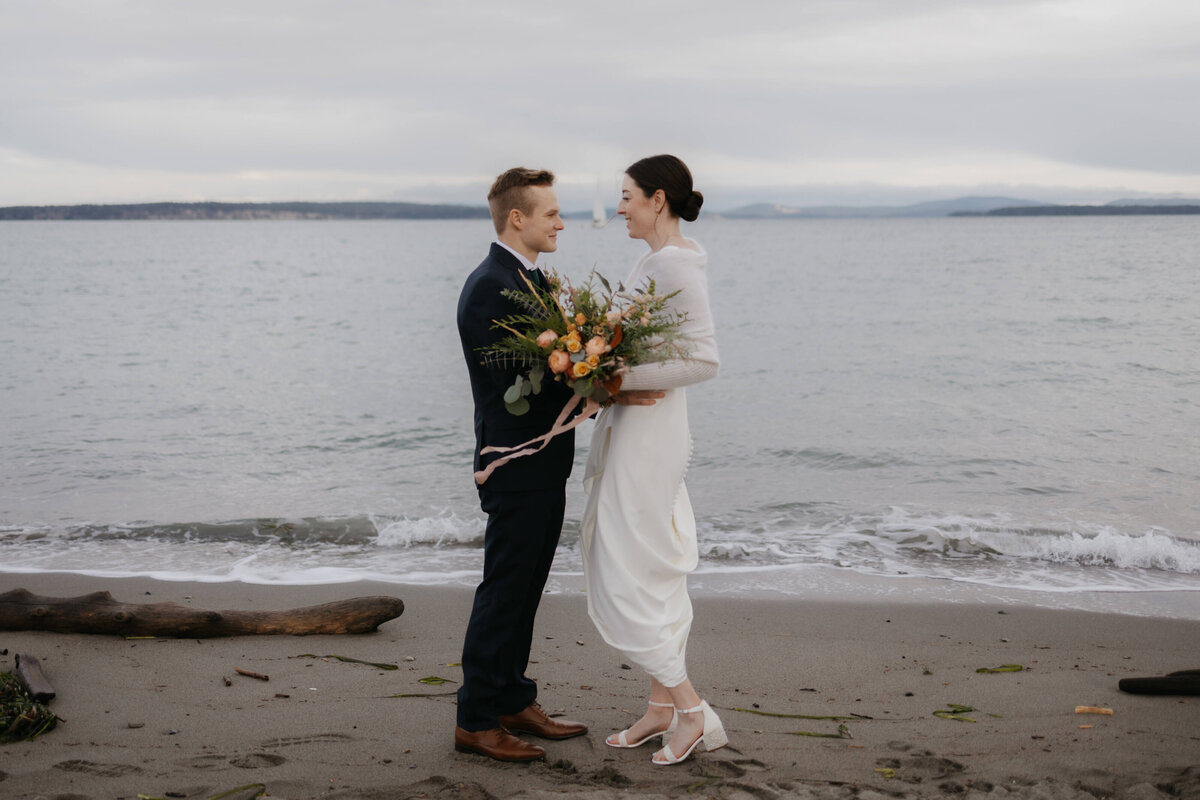Elsabet-Martin-Wedding-Nov2024-78