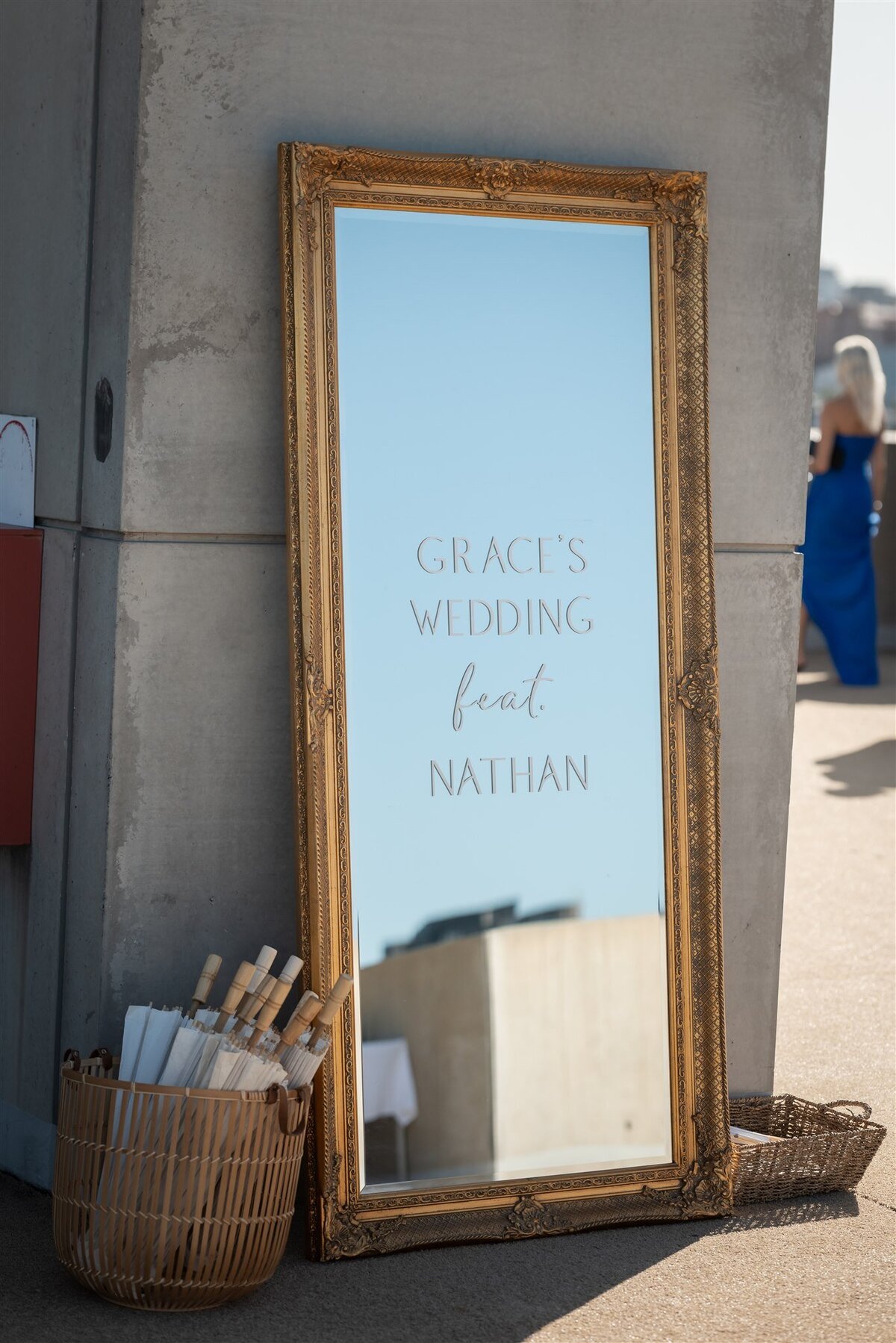 GraceNathanCeremonyP81