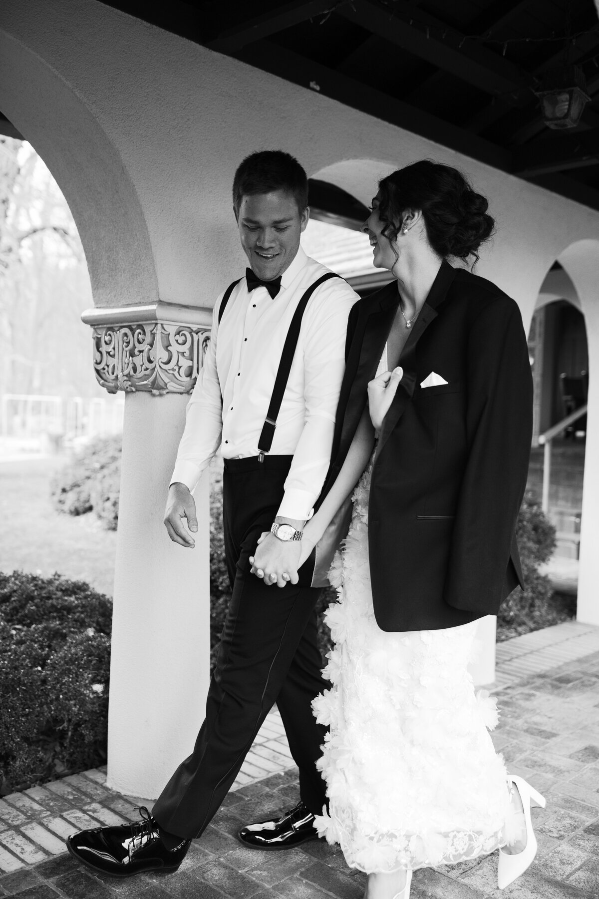 NataliaTPhotography-417