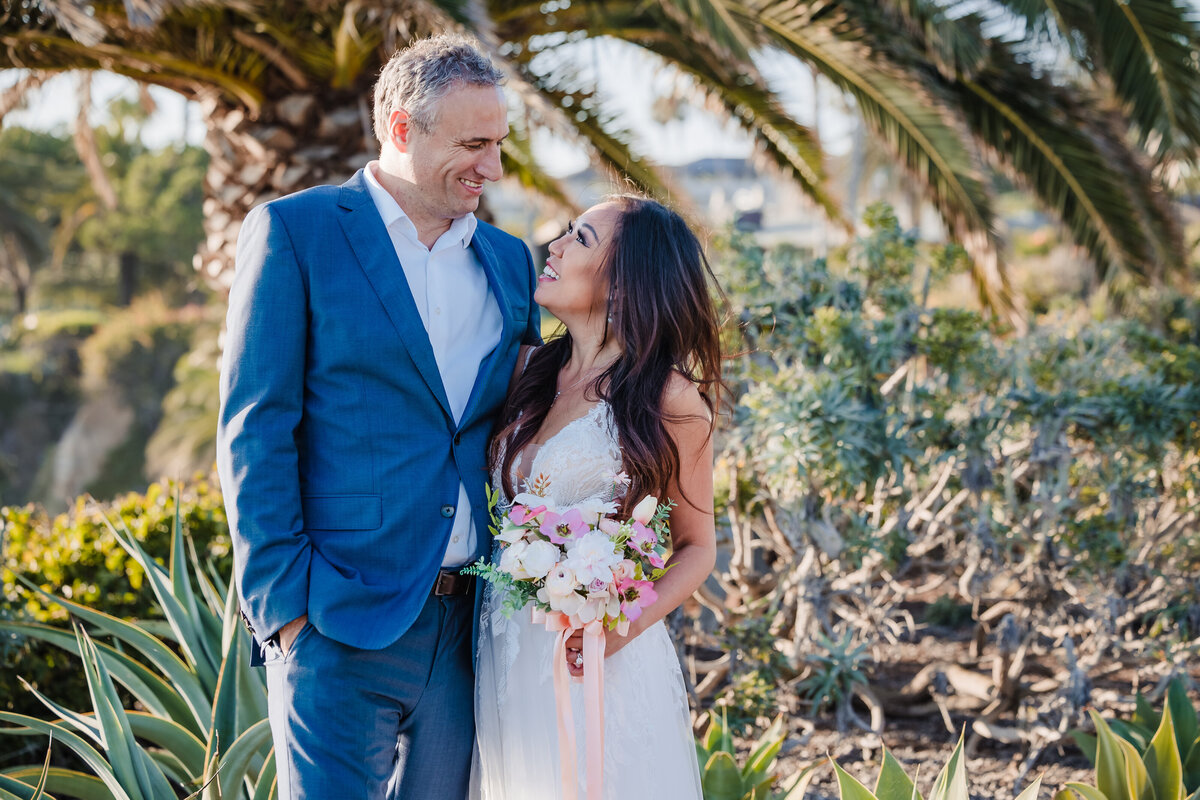 Jennifer + Brian Wedding Romantics-29