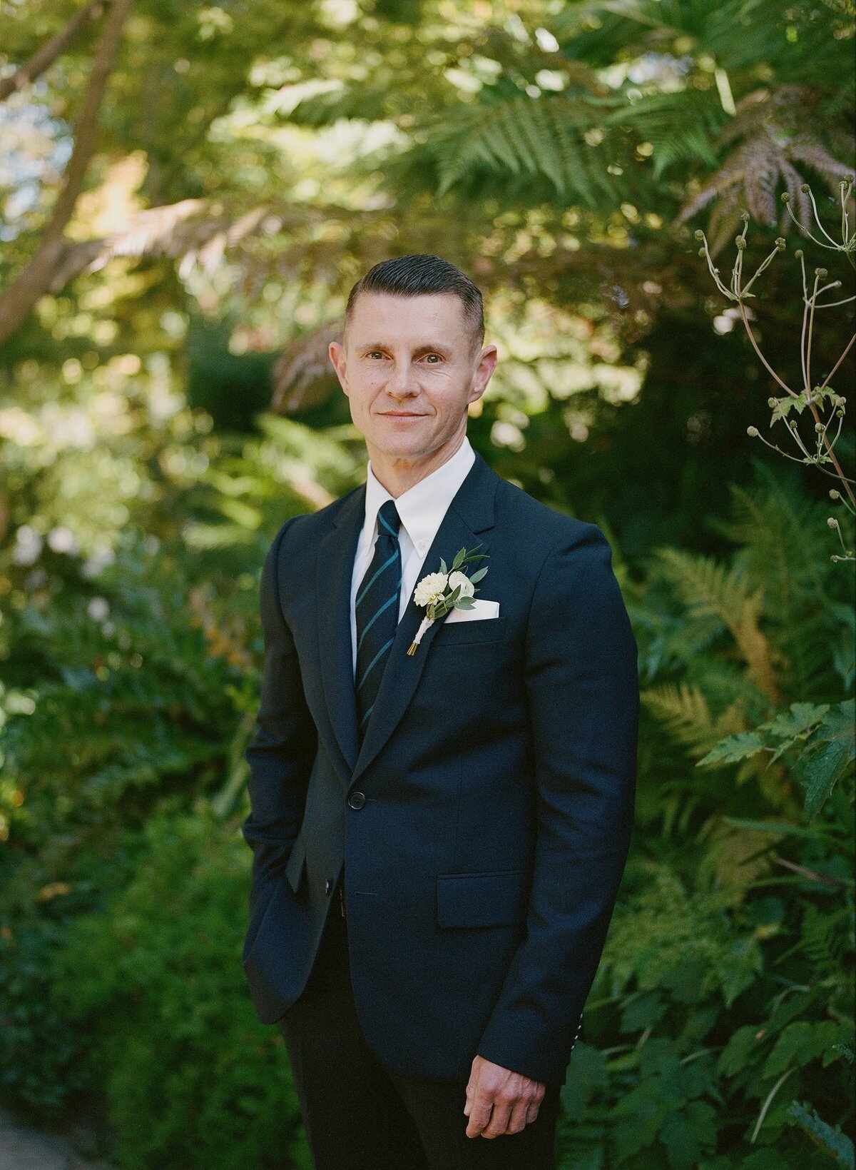 2025.10.04 Abby and Justin_04 Couple-4