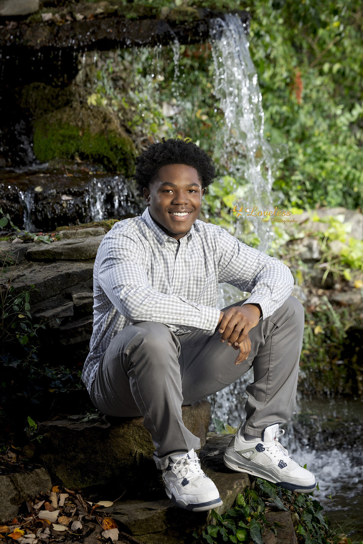 Ingram_Braylen_024web25