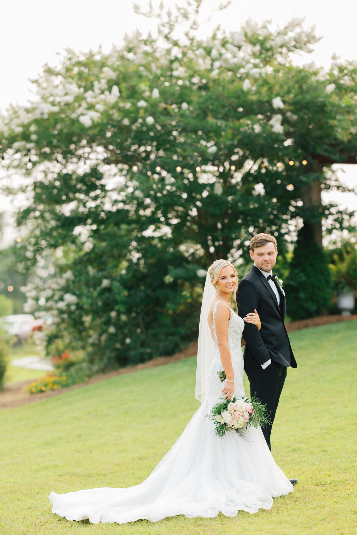 the-gathering-place-georgia-wedding-photography-10