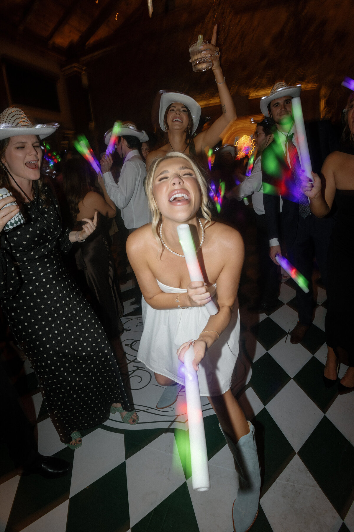 autumn-spencer-drover-wedding-jeff-brummett-photography-1200