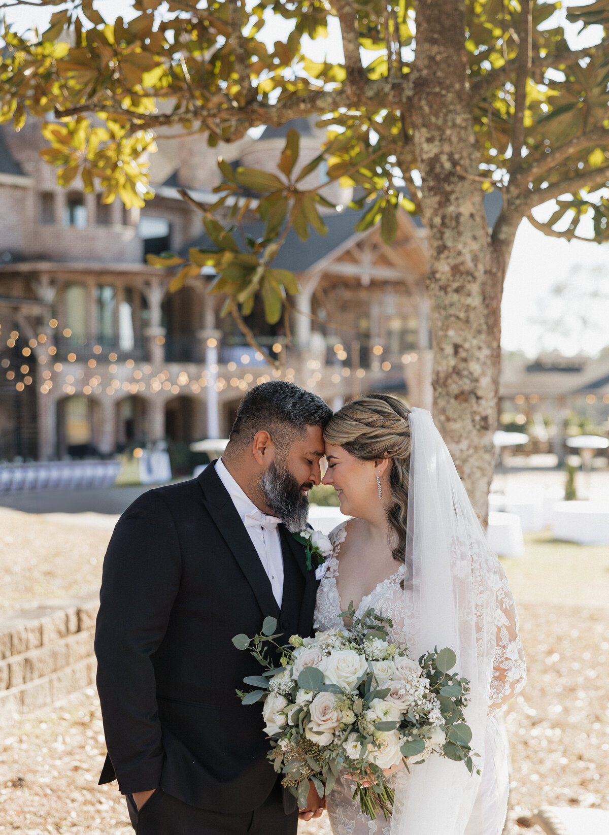 photographer-in-baton-rouge-62